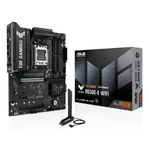 New Arrivals &amp; Just In | ASUS TUF GAMING B650E-E WIFI AMD B650 Socket AM5 ATX