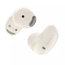 New Arrivals &amp; Just In | Belkin SoundForm Anywhere. Product type: Headset. Connectivity