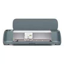 New Arrivals &amp; Just In | Cricut Maker 4. Product type: Electronic, Suitable for materials: