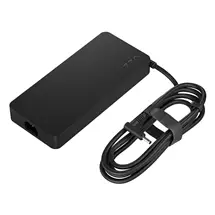 HP AC Adapters & Chargers | HP 330W Smart AC Adapter | Quzo UK