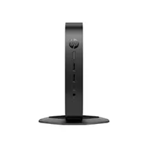 Pcs For Home And Office | HP Elite t660 1.1 GHz Windows 11 IoT Enterprise 1.15 kg Black U300E