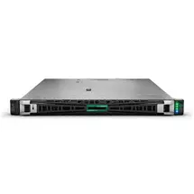 HP Servers | HPE ProLiant DL320 Gen11 8SFF Configure-to-order Server