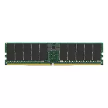 New Arrivals &amp; Just In | Kingston Technology KSM64R52BD4128MB. Component for: PC/Server,