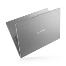 New Arrivals &amp; Just In | Lenovo Chrome 14M9610 Copilot+ PC MediaTek Kompanio Kompanio Ultra 910