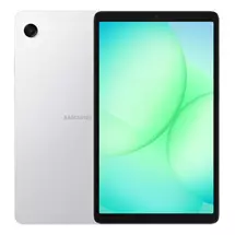 New Arrivals &amp; Just In | Samsung Galaxy Tab A11 4G 128 GB 22.1 cm (8.7") 8 GB WiFi 5 (802.11ac)