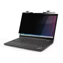 New Arrivals &amp; Just In | StarTech.com Lenovo X13 Yoga Gen 4 Bright Privacy Screen Filter with
