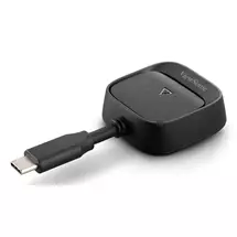 New Arrivals &amp; Just In | Viewsonic WPD-900 projector accessory Wireless transmitter