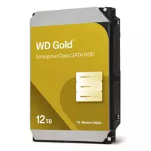 New Arrivals &amp; Just In | Western Digital Gold WD122KRYZ internal hard drive 12 TB 7200 RPM 512