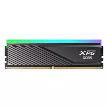 Adata Memory | XPG LANCER BLADE RGB memory module 64 GB 2 x 32 GB DDR5 288pin DIMM