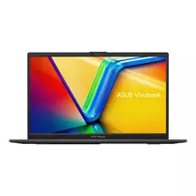 Asus Vivobook | ASUS Vivobook Go 15 E1504FABQ2566W AMD Ryzen™ 5 7520U Laptop 39.6 cm