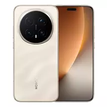 Huawei Mobile Phones | Honor Magic8 Pro 5G 17 cm (6.71") Dual SIM Android 16.0 USB TypeC 12