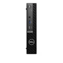 Dell | PREMIUM REFURBISHED Dell 7020 OptiPlex Micro Form Factor, Intel Core
