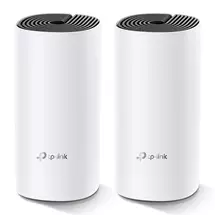 Networking | TP-Link AC1200 Deco Whole Home Mesh Wi-Fi System | In Stock