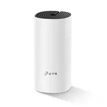 Mesh router | TP-Link AC1200 Whole Home Mesh Wi-Fi System | In Stock