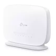 TP-Link Wireless Routers | TPLink Archer AC1200 wireless router Gigabit Ethernet Dualband (2.4