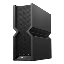 TP-Link Wireless Routers | TPLink Archer BE700 wireless router MultiGigabit Ethernet Triband (2.4