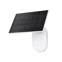Solar Panels | TPLink Tapo Solar Panel SPEC: 5.2V 2.5W FEATURE: TypeC Charging Port,
