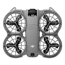 DJI Drones | DJI Neo 2 4 rotors Quadcopter 12 MP 2688 x 1512 pixels 1606 mAh Black,