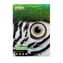 Epson | Epson C13S450275NQ printing paper A3+ (330x483 mm) Smooth 25 sheets