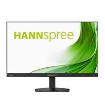 HANNspree Monitors | Hannspree HC241PFB computer monitor 60.5 cm (23.8") 1920 x 1080 pixels