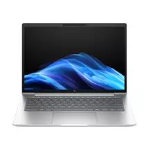 Laptops | HP ProBook 4 G1a AI PC AMD Ryzen™ 7 250 Laptop 35.6 cm (14") WUXGA 16