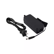 Adapters | HP Poly Studio E60 Power Accessory | In Stock | Quzo UK