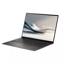 Asus Zenbook | ASUS Zenbook S14 UX5406SAPZ207W Copilot+ PC Intel Core Ultra 9 288V