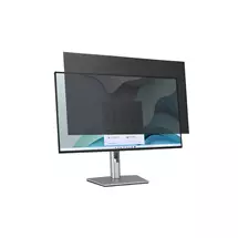 Kensington Privacy Screen Filter | Kensington EQ Privacy Screen Filter for 22'' Monitors 16:10