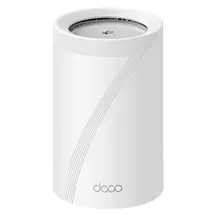 Mesh system | TP-Link BE9300 Whole Home Mesh Wi-Fi 7 System(Tri-Band)