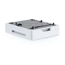 Top Brands | Xerox 550 Sheet Tray | Quzo UK