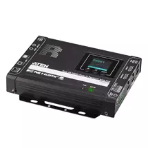 New Arrivals &amp; Just In | ATEN True 4K HDMI over IP Receiver with PoE | In Stock