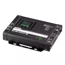 New Arrivals &amp; Just In | ATEN True 4K HDMI over IP Transmitter with PoE | In Stock
