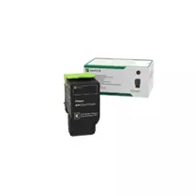 Toner Cartridges | Lexmark Fotoleiter schwarz Rück CS96 833x/95x/96x/MX953 ca. 225.000 S.
