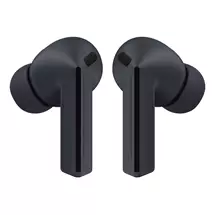 PS4 Headphones | Samsung Galaxy Buds3 FE | In Stock | Quzo UK