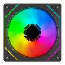 Vida | VIDA INFINITY02 REVERSE 120MM FAN | In Stock | Quzo UK