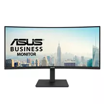 New Arrivals &amp; Just In | ASUS VA34VCPSR, 86.4 cm (34"), 3440 x 1440 pixels, Wide Quad HD, LCD,