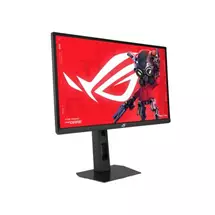 New Arrivals &amp; Just In | ASUS ROG Strix XG248QSG Ace 24.1" TN LED Black Monitor
