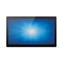 Elo Commercial Display | Elo Touch Solutions 2794L 68.6 cm (27") LCD 270 cd/m² Full HD Black