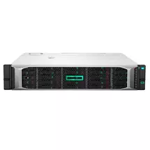 New Arrivals &amp; Just In | HPE D3710 Enclosure | In Stock | Quzo UK