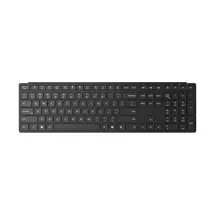 New Arrivals &amp; Just In | Lenovo 4Y41S04696, Fullsize (100%), Wireless, RF Wireless + Bluetooth,