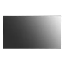 Video Wall Displays | LG 49VL5PJA Signage Display Panorama design 124.5 cm (49") 500 cd/m²