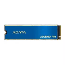Outlet  | ADATA LEGEND 710. SSD capacity: 1 TB, SSD form factor: M.2, Read