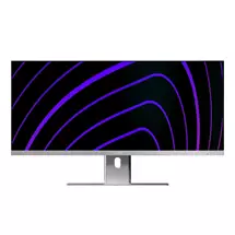 New Arrivals &amp; Just In | ALOGIC Edge computer monitor 86.4 cm (34") 3440 x 1440 pixels
