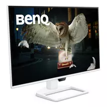 BenQ | BenQ EW270Q computer monitor 68.6 cm (27") 2560 x 1440 pixels 2K Ultra