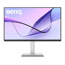 BenQ | BenQ MA320UP computer monitor 80 cm (31.5") 3840 x 2160 pixels 4K