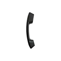 Telephone Spare Parts & Accessories | Cisco Spare Narrowband Telephone Handset for IP Phone 7811 and 6800