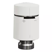 Top Brands | Drayton WV704R0A0902 thermostatic radiator valve Suitable for indoor