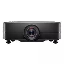 Optoma Projector | Optoma ZU820T 7500 ANSI lumens DLP WUXGA (1920x1200) 3D Black