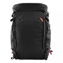 Camera Cases | PGYTECH OnePro Flex Backpack Black | In Stock | Quzo UK