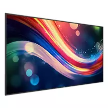 New Arrivals &amp; Just In | Philips 4050 series QLine 86BDL4050Q/00 Digital signage flat panel